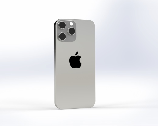 Iphone 14 pro缩略图